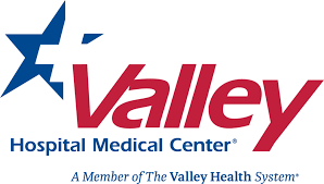 ER at North Las Vegas