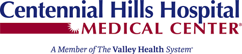 ER at Valley Vista